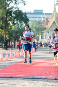 BIB: 2021, 209
                            <button type="button" onclick="openModal(6557330)" class="btn btn-primary btn-sm float-right btn-popup" data-toggle="modal" data-target=".modal-high-quality">
                        <i class="fas fa-shopping-cart"></i> Add to Cart
                    </button>
                                            <button type="button" onclick="isThisMe(6557330, true)" class="btn btn-success btn-sm float-right btn-popup btn-isme hidden" data-toggle="tooltip" data-placement="bottom" title="นี่คือรูปของคุณใช่ไหม คลิกที่นี่เพื่อเอาเข้าอัลบั้ม">
                        <i class="fas fa-plus"></i> Add to album
                    </button>
                    <button type="button" onclick="isThisMe(6557330, false)" class="btn btn-warning btn-sm float-right btn-popup btn-isnotme hidden">
                        <i class="fas fa-ban"></i> Remove from album
                    </button>