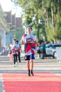 BIB: 2082
                            <button type="button" onclick="openModal(6559030)" class="btn btn-primary btn-sm float-right btn-popup" data-toggle="modal" data-target=".modal-high-quality">
                        <i class="fas fa-shopping-cart"></i> Add to Cart
                    </button>
                                            <button type="button" onclick="isThisMe(6559030, true)" class="btn btn-success btn-sm float-right btn-popup btn-isme hidden" data-toggle="tooltip" data-placement="bottom" title="นี่คือรูปของคุณใช่ไหม คลิกที่นี่เพื่อเอาเข้าอัลบั้ม">
                        <i class="fas fa-plus"></i> Add to album
                    </button>
                    <button type="button" onclick="isThisMe(6559030, false)" class="btn btn-warning btn-sm float-right btn-popup btn-isnotme hidden">
                        <i class="fas fa-ban"></i> Remove from album
                    </button>