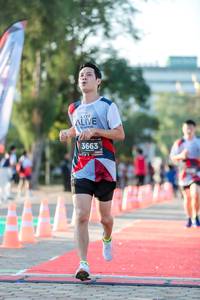 BIB: 3663
                            <button type="button" onclick="openModal(6555150)" class="btn btn-primary btn-sm float-right btn-popup" data-toggle="modal" data-target=".modal-high-quality">
                        <i class="fas fa-shopping-cart"></i> Add to Cart
                    </button>
                                            <button type="button" onclick="isThisMe(6555150, true)" class="btn btn-success btn-sm float-right btn-popup btn-isme hidden" data-toggle="tooltip" data-placement="bottom" title="นี่คือรูปของคุณใช่ไหม คลิกที่นี่เพื่อเอาเข้าอัลบั้ม">
                        <i class="fas fa-plus"></i> Add to album
                    </button>
                    <button type="button" onclick="isThisMe(6555150, false)" class="btn btn-warning btn-sm float-right btn-popup btn-isnotme hidden">
                        <i class="fas fa-ban"></i> Remove from album
                    </button>