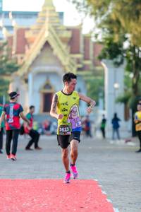 BIB: 3623
                            <button type="button" onclick="openModal(6535291)" class="btn btn-primary btn-sm float-right btn-popup" data-toggle="modal" data-target=".modal-high-quality">
                        <i class="fas fa-shopping-cart"></i> Add to Cart
                    </button>
                                            <button type="button" onclick="isThisMe(6535291, true)" class="btn btn-success btn-sm float-right btn-popup btn-isme hidden" data-toggle="tooltip" data-placement="bottom" title="นี่คือรูปของคุณใช่ไหม คลิกที่นี่เพื่อเอาเข้าอัลบั้ม">
                        <i class="fas fa-plus"></i> Add to album
                    </button>
                    <button type="button" onclick="isThisMe(6535291, false)" class="btn btn-warning btn-sm float-right btn-popup btn-isnotme hidden">
                        <i class="fas fa-ban"></i> Remove from album
                    </button>