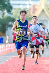 BIB: 2912, 544
                            <button type="button" onclick="openModal(6546510)" class="btn btn-primary btn-sm float-right btn-popup" data-toggle="modal" data-target=".modal-high-quality">
                        <i class="fas fa-shopping-cart"></i> Add to Cart
                    </button>
                                            <button type="button" onclick="isThisMe(6546510, true)" class="btn btn-success btn-sm float-right btn-popup btn-isme hidden" data-toggle="tooltip" data-placement="bottom" title="นี่คือรูปของคุณใช่ไหม คลิกที่นี่เพื่อเอาเข้าอัลบั้ม">
                        <i class="fas fa-plus"></i> Add to album
                    </button>
                    <button type="button" onclick="isThisMe(6546510, false)" class="btn btn-warning btn-sm float-right btn-popup btn-isnotme hidden">
                        <i class="fas fa-ban"></i> Remove from album
                    </button>