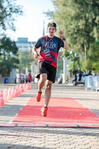 BIB: 
                            <button type="button" onclick="openModal(6563080)" class="btn btn-primary btn-sm float-right btn-popup" data-toggle="modal" data-target=".modal-high-quality">
                        <i class="fas fa-shopping-cart"></i> Add to Cart
                    </button>
                                            <button type="button" onclick="isThisMe(6563080, true)" class="btn btn-success btn-sm float-right btn-popup btn-isme hidden" data-toggle="tooltip" data-placement="bottom" title="นี่คือรูปของคุณใช่ไหม คลิกที่นี่เพื่อเอาเข้าอัลบั้ม">
                        <i class="fas fa-plus"></i> Add to album
                    </button>
                    <button type="button" onclick="isThisMe(6563080, false)" class="btn btn-warning btn-sm float-right btn-popup btn-isnotme hidden">
                        <i class="fas fa-ban"></i> Remove from album
                    </button>