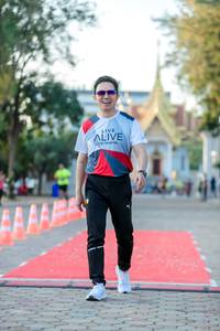 BIB: 
                            <button type="button" onclick="openModal(6538749)" class="btn btn-primary btn-sm float-right btn-popup" data-toggle="modal" data-target=".modal-high-quality">
                        <i class="fas fa-shopping-cart"></i> Add to Cart
                    </button>
                                            <button type="button" onclick="isThisMe(6538749, true)" class="btn btn-success btn-sm float-right btn-popup btn-isme hidden" data-toggle="tooltip" data-placement="bottom" title="นี่คือรูปของคุณใช่ไหม คลิกที่นี่เพื่อเอาเข้าอัลบั้ม">
                        <i class="fas fa-plus"></i> Add to album
                    </button>
                    <button type="button" onclick="isThisMe(6538749, false)" class="btn btn-warning btn-sm float-right btn-popup btn-isnotme hidden">
                        <i class="fas fa-ban"></i> Remove from album
                    </button>