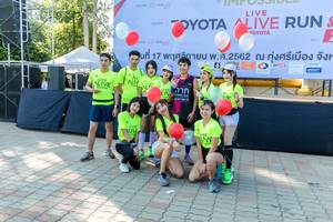 BIB: 2562
                            <button type="button" onclick="openModal(6570746)" class="btn btn-primary btn-sm float-right btn-popup" data-toggle="modal" data-target=".modal-high-quality">
                        <i class="fas fa-shopping-cart"></i> Add to Cart
                    </button>
                                            <button type="button" onclick="isThisMe(6570746, true)" class="btn btn-success btn-sm float-right btn-popup btn-isme hidden" data-toggle="tooltip" data-placement="bottom" title="นี่คือรูปของคุณใช่ไหม คลิกที่นี่เพื่อเอาเข้าอัลบั้ม">
                        <i class="fas fa-plus"></i> Add to album
                    </button>
                    <button type="button" onclick="isThisMe(6570746, false)" class="btn btn-warning btn-sm float-right btn-popup btn-isnotme hidden">
                        <i class="fas fa-ban"></i> Remove from album
                    </button>