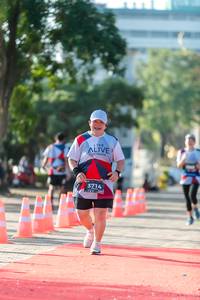 BIB: 3714
                            <button type="button" onclick="openModal(6564013)" class="btn btn-primary btn-sm float-right btn-popup" data-toggle="modal" data-target=".modal-high-quality">
                        <i class="fas fa-shopping-cart"></i> Add to Cart
                    </button>
                                            <button type="button" onclick="isThisMe(6564013, true)" class="btn btn-success btn-sm float-right btn-popup btn-isme hidden" data-toggle="tooltip" data-placement="bottom" title="นี่คือรูปของคุณใช่ไหม คลิกที่นี่เพื่อเอาเข้าอัลบั้ม">
                        <i class="fas fa-plus"></i> Add to album
                    </button>
                    <button type="button" onclick="isThisMe(6564013, false)" class="btn btn-warning btn-sm float-right btn-popup btn-isnotme hidden">
                        <i class="fas fa-ban"></i> Remove from album
                    </button>