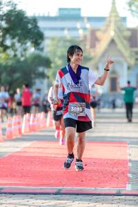 BIB: 3895
                            <button type="button" onclick="openModal(6557462)" class="btn btn-primary btn-sm float-right btn-popup" data-toggle="modal" data-target=".modal-high-quality">
                        <i class="fas fa-shopping-cart"></i> Add to Cart
                    </button>
                                            <button type="button" onclick="isThisMe(6557462, true)" class="btn btn-success btn-sm float-right btn-popup btn-isme hidden" data-toggle="tooltip" data-placement="bottom" title="นี่คือรูปของคุณใช่ไหม คลิกที่นี่เพื่อเอาเข้าอัลบั้ม">
                        <i class="fas fa-plus"></i> Add to album
                    </button>
                    <button type="button" onclick="isThisMe(6557462, false)" class="btn btn-warning btn-sm float-right btn-popup btn-isnotme hidden">
                        <i class="fas fa-ban"></i> Remove from album
                    </button>