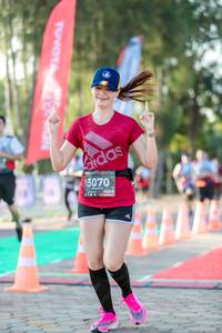 BIB: 3070, 124
                            <button type="button" onclick="openModal(6554639)" class="btn btn-primary btn-sm float-right btn-popup" data-toggle="modal" data-target=".modal-high-quality">
                        <i class="fas fa-shopping-cart"></i> Add to Cart
                    </button>
                                            <button type="button" onclick="isThisMe(6554639, true)" class="btn btn-success btn-sm float-right btn-popup btn-isme hidden" data-toggle="tooltip" data-placement="bottom" title="นี่คือรูปของคุณใช่ไหม คลิกที่นี่เพื่อเอาเข้าอัลบั้ม">
                        <i class="fas fa-plus"></i> Add to album
                    </button>
                    <button type="button" onclick="isThisMe(6554639, false)" class="btn btn-warning btn-sm float-right btn-popup btn-isnotme hidden">
                        <i class="fas fa-ban"></i> Remove from album
                    </button>