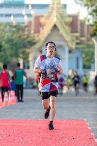 BIB: 2606
                            <button type="button" onclick="openModal(6543805)" class="btn btn-primary btn-sm float-right btn-popup" data-toggle="modal" data-target=".modal-high-quality">
                        <i class="fas fa-shopping-cart"></i> Add to Cart
                    </button>
                                            <button type="button" onclick="isThisMe(6543805, true)" class="btn btn-success btn-sm float-right btn-popup btn-isme hidden" data-toggle="tooltip" data-placement="bottom" title="นี่คือรูปของคุณใช่ไหม คลิกที่นี่เพื่อเอาเข้าอัลบั้ม">
                        <i class="fas fa-plus"></i> Add to album
                    </button>
                    <button type="button" onclick="isThisMe(6543805, false)" class="btn btn-warning btn-sm float-right btn-popup btn-isnotme hidden">
                        <i class="fas fa-ban"></i> Remove from album
                    </button>