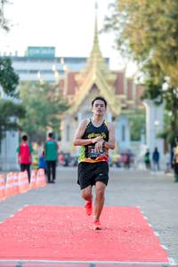 BIB: 2916
                            <button type="button" onclick="openModal(6535265)" class="btn btn-primary btn-sm float-right btn-popup" data-toggle="modal" data-target=".modal-high-quality">
                        <i class="fas fa-shopping-cart"></i> Add to Cart
                    </button>
                                            <button type="button" onclick="isThisMe(6535265, true)" class="btn btn-success btn-sm float-right btn-popup btn-isme hidden" data-toggle="tooltip" data-placement="bottom" title="นี่คือรูปของคุณใช่ไหม คลิกที่นี่เพื่อเอาเข้าอัลบั้ม">
                        <i class="fas fa-plus"></i> Add to album
                    </button>
                    <button type="button" onclick="isThisMe(6535265, false)" class="btn btn-warning btn-sm float-right btn-popup btn-isnotme hidden">
                        <i class="fas fa-ban"></i> Remove from album
                    </button>