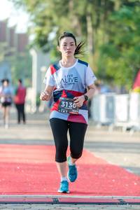 BIB: 3130
                            <button type="button" onclick="openModal(6558128)" class="btn btn-primary btn-sm float-right btn-popup" data-toggle="modal" data-target=".modal-high-quality">
                        <i class="fas fa-shopping-cart"></i> Add to Cart
                    </button>
                                            <button type="button" onclick="isThisMe(6558128, true)" class="btn btn-success btn-sm float-right btn-popup btn-isme hidden" data-toggle="tooltip" data-placement="bottom" title="นี่คือรูปของคุณใช่ไหม คลิกที่นี่เพื่อเอาเข้าอัลบั้ม">
                        <i class="fas fa-plus"></i> Add to album
                    </button>
                    <button type="button" onclick="isThisMe(6558128, false)" class="btn btn-warning btn-sm float-right btn-popup btn-isnotme hidden">
                        <i class="fas fa-ban"></i> Remove from album
                    </button>