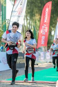 BIB: 7883
                            <button type="button" onclick="openModal(6559499)" class="btn btn-primary btn-sm float-right btn-popup" data-toggle="modal" data-target=".modal-high-quality">
                        <i class="fas fa-shopping-cart"></i> Add to Cart
                    </button>
                                            <button type="button" onclick="isThisMe(6559499, true)" class="btn btn-success btn-sm float-right btn-popup btn-isme hidden" data-toggle="tooltip" data-placement="bottom" title="นี่คือรูปของคุณใช่ไหม คลิกที่นี่เพื่อเอาเข้าอัลบั้ม">
                        <i class="fas fa-plus"></i> Add to album
                    </button>
                    <button type="button" onclick="isThisMe(6559499, false)" class="btn btn-warning btn-sm float-right btn-popup btn-isnotme hidden">
                        <i class="fas fa-ban"></i> Remove from album
                    </button>