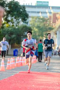 BIB: 2849
                            <button type="button" onclick="openModal(6547771)" class="btn btn-primary btn-sm float-right btn-popup" data-toggle="modal" data-target=".modal-high-quality">
                        <i class="fas fa-shopping-cart"></i> Add to Cart
                    </button>
                                            <button type="button" onclick="isThisMe(6547771, true)" class="btn btn-success btn-sm float-right btn-popup btn-isme hidden" data-toggle="tooltip" data-placement="bottom" title="นี่คือรูปของคุณใช่ไหม คลิกที่นี่เพื่อเอาเข้าอัลบั้ม">
                        <i class="fas fa-plus"></i> Add to album
                    </button>
                    <button type="button" onclick="isThisMe(6547771, false)" class="btn btn-warning btn-sm float-right btn-popup btn-isnotme hidden">
                        <i class="fas fa-ban"></i> Remove from album
                    </button>