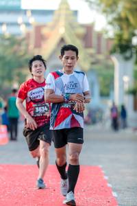 BIB: 3634
                            <button type="button" onclick="openModal(6543132)" class="btn btn-primary btn-sm float-right btn-popup" data-toggle="modal" data-target=".modal-high-quality">
                        <i class="fas fa-shopping-cart"></i> Add to Cart
                    </button>
                                            <button type="button" onclick="isThisMe(6543132, true)" class="btn btn-success btn-sm float-right btn-popup btn-isme hidden" data-toggle="tooltip" data-placement="bottom" title="นี่คือรูปของคุณใช่ไหม คลิกที่นี่เพื่อเอาเข้าอัลบั้ม">
                        <i class="fas fa-plus"></i> Add to album
                    </button>
                    <button type="button" onclick="isThisMe(6543132, false)" class="btn btn-warning btn-sm float-right btn-popup btn-isnotme hidden">
                        <i class="fas fa-ban"></i> Remove from album
                    </button>