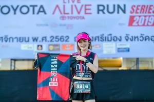 BIB: 2019, 2562, 128, 3816
                            <button type="button" onclick="openModal(6569220)" class="btn btn-primary btn-sm float-right btn-popup" data-toggle="modal" data-target=".modal-high-quality">
                        <i class="fas fa-shopping-cart"></i> Add to Cart
                    </button>
                                            <button type="button" onclick="isThisMe(6569220, true)" class="btn btn-success btn-sm float-right btn-popup btn-isme hidden" data-toggle="tooltip" data-placement="bottom" title="นี่คือรูปของคุณใช่ไหม คลิกที่นี่เพื่อเอาเข้าอัลบั้ม">
                        <i class="fas fa-plus"></i> Add to album
                    </button>
                    <button type="button" onclick="isThisMe(6569220, false)" class="btn btn-warning btn-sm float-right btn-popup btn-isnotme hidden">
                        <i class="fas fa-ban"></i> Remove from album
                    </button>