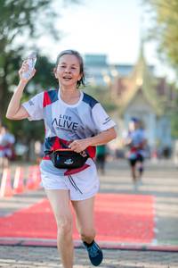 BIB: 
                            <button type="button" onclick="openModal(6556321)" class="btn btn-primary btn-sm float-right btn-popup" data-toggle="modal" data-target=".modal-high-quality">
                        <i class="fas fa-shopping-cart"></i> Add to Cart
                    </button>
                                            <button type="button" onclick="isThisMe(6556321, true)" class="btn btn-success btn-sm float-right btn-popup btn-isme hidden" data-toggle="tooltip" data-placement="bottom" title="นี่คือรูปของคุณใช่ไหม คลิกที่นี่เพื่อเอาเข้าอัลบั้ม">
                        <i class="fas fa-plus"></i> Add to album
                    </button>
                    <button type="button" onclick="isThisMe(6556321, false)" class="btn btn-warning btn-sm float-right btn-popup btn-isnotme hidden">
                        <i class="fas fa-ban"></i> Remove from album
                    </button>