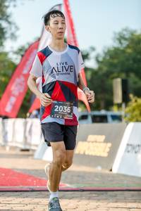 BIB: 2036
                            <button type="button" onclick="openModal(6558736)" class="btn btn-primary btn-sm float-right btn-popup" data-toggle="modal" data-target=".modal-high-quality">
                        <i class="fas fa-shopping-cart"></i> Add to Cart
                    </button>
                                            <button type="button" onclick="isThisMe(6558736, true)" class="btn btn-success btn-sm float-right btn-popup btn-isme hidden" data-toggle="tooltip" data-placement="bottom" title="นี่คือรูปของคุณใช่ไหม คลิกที่นี่เพื่อเอาเข้าอัลบั้ม">
                        <i class="fas fa-plus"></i> Add to album
                    </button>
                    <button type="button" onclick="isThisMe(6558736, false)" class="btn btn-warning btn-sm float-right btn-popup btn-isnotme hidden">
                        <i class="fas fa-ban"></i> Remove from album
                    </button>