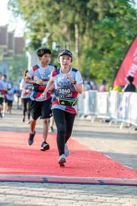 BIB: 3840
                            <button type="button" onclick="openModal(6557637)" class="btn btn-primary btn-sm float-right btn-popup" data-toggle="modal" data-target=".modal-high-quality">
                        <i class="fas fa-shopping-cart"></i> Add to Cart
                    </button>
                                            <button type="button" onclick="isThisMe(6557637, true)" class="btn btn-success btn-sm float-right btn-popup btn-isme hidden" data-toggle="tooltip" data-placement="bottom" title="นี่คือรูปของคุณใช่ไหม คลิกที่นี่เพื่อเอาเข้าอัลบั้ม">
                        <i class="fas fa-plus"></i> Add to album
                    </button>
                    <button type="button" onclick="isThisMe(6557637, false)" class="btn btn-warning btn-sm float-right btn-popup btn-isnotme hidden">
                        <i class="fas fa-ban"></i> Remove from album
                    </button>