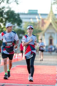 BIB: 2966, 214
                            <button type="button" onclick="openModal(6551172)" class="btn btn-primary btn-sm float-right btn-popup" data-toggle="modal" data-target=".modal-high-quality">
                        <i class="fas fa-shopping-cart"></i> Add to Cart
                    </button>
                                            <button type="button" onclick="isThisMe(6551172, true)" class="btn btn-success btn-sm float-right btn-popup btn-isme hidden" data-toggle="tooltip" data-placement="bottom" title="นี่คือรูปของคุณใช่ไหม คลิกที่นี่เพื่อเอาเข้าอัลบั้ม">
                        <i class="fas fa-plus"></i> Add to album
                    </button>
                    <button type="button" onclick="isThisMe(6551172, false)" class="btn btn-warning btn-sm float-right btn-popup btn-isnotme hidden">
                        <i class="fas fa-ban"></i> Remove from album
                    </button>