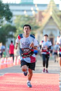 BIB: 3761
                            <button type="button" onclick="openModal(6550785)" class="btn btn-primary btn-sm float-right btn-popup" data-toggle="modal" data-target=".modal-high-quality">
                        <i class="fas fa-shopping-cart"></i> Add to Cart
                    </button>
                                            <button type="button" onclick="isThisMe(6550785, true)" class="btn btn-success btn-sm float-right btn-popup btn-isme hidden" data-toggle="tooltip" data-placement="bottom" title="นี่คือรูปของคุณใช่ไหม คลิกที่นี่เพื่อเอาเข้าอัลบั้ม">
                        <i class="fas fa-plus"></i> Add to album
                    </button>
                    <button type="button" onclick="isThisMe(6550785, false)" class="btn btn-warning btn-sm float-right btn-popup btn-isnotme hidden">
                        <i class="fas fa-ban"></i> Remove from album
                    </button>