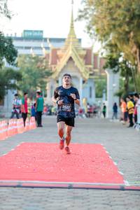 BIB: 3622
                            <button type="button" onclick="openModal(6535062)" class="btn btn-primary btn-sm float-right btn-popup" data-toggle="modal" data-target=".modal-high-quality">
                        <i class="fas fa-shopping-cart"></i> Add to Cart
                    </button>
                                            <button type="button" onclick="isThisMe(6535062, true)" class="btn btn-success btn-sm float-right btn-popup btn-isme hidden" data-toggle="tooltip" data-placement="bottom" title="นี่คือรูปของคุณใช่ไหม คลิกที่นี่เพื่อเอาเข้าอัลบั้ม">
                        <i class="fas fa-plus"></i> Add to album
                    </button>
                    <button type="button" onclick="isThisMe(6535062, false)" class="btn btn-warning btn-sm float-right btn-popup btn-isnotme hidden">
                        <i class="fas fa-ban"></i> Remove from album
                    </button>