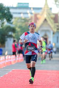 BIB: 3609
                            <button type="button" onclick="openModal(6545326)" class="btn btn-primary btn-sm float-right btn-popup" data-toggle="modal" data-target=".modal-high-quality">
                        <i class="fas fa-shopping-cart"></i> Add to Cart
                    </button>
                                            <button type="button" onclick="isThisMe(6545326, true)" class="btn btn-success btn-sm float-right btn-popup btn-isme hidden" data-toggle="tooltip" data-placement="bottom" title="นี่คือรูปของคุณใช่ไหม คลิกที่นี่เพื่อเอาเข้าอัลบั้ม">
                        <i class="fas fa-plus"></i> Add to album
                    </button>
                    <button type="button" onclick="isThisMe(6545326, false)" class="btn btn-warning btn-sm float-right btn-popup btn-isnotme hidden">
                        <i class="fas fa-ban"></i> Remove from album
                    </button>