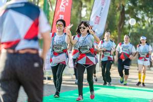 BIB: 7501, 7376, 7365
                            <button type="button" onclick="openModal(6563103)" class="btn btn-primary btn-sm float-right btn-popup" data-toggle="modal" data-target=".modal-high-quality">
                        <i class="fas fa-shopping-cart"></i> Add to Cart
                    </button>
                                            <button type="button" onclick="isThisMe(6563103, true)" class="btn btn-success btn-sm float-right btn-popup btn-isme hidden" data-toggle="tooltip" data-placement="bottom" title="นี่คือรูปของคุณใช่ไหม คลิกที่นี่เพื่อเอาเข้าอัลบั้ม">
                        <i class="fas fa-plus"></i> Add to album
                    </button>
                    <button type="button" onclick="isThisMe(6563103, false)" class="btn btn-warning btn-sm float-right btn-popup btn-isnotme hidden">
                        <i class="fas fa-ban"></i> Remove from album
                    </button>