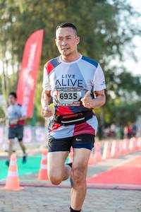 BIB: 6935
                            <button type="button" onclick="openModal(6554420)" class="btn btn-primary btn-sm float-right btn-popup" data-toggle="modal" data-target=".modal-high-quality">
                        <i class="fas fa-shopping-cart"></i> Add to Cart
                    </button>
                                            <button type="button" onclick="isThisMe(6554420, true)" class="btn btn-success btn-sm float-right btn-popup btn-isme hidden" data-toggle="tooltip" data-placement="bottom" title="นี่คือรูปของคุณใช่ไหม คลิกที่นี่เพื่อเอาเข้าอัลบั้ม">
                        <i class="fas fa-plus"></i> Add to album
                    </button>
                    <button type="button" onclick="isThisMe(6554420, false)" class="btn btn-warning btn-sm float-right btn-popup btn-isnotme hidden">
                        <i class="fas fa-ban"></i> Remove from album
                    </button>