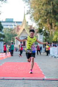 BIB: 3623
                            <button type="button" onclick="openModal(6535310)" class="btn btn-primary btn-sm float-right btn-popup" data-toggle="modal" data-target=".modal-high-quality">
                        <i class="fas fa-shopping-cart"></i> Add to Cart
                    </button>
                                            <button type="button" onclick="isThisMe(6535310, true)" class="btn btn-success btn-sm float-right btn-popup btn-isme hidden" data-toggle="tooltip" data-placement="bottom" title="นี่คือรูปของคุณใช่ไหม คลิกที่นี่เพื่อเอาเข้าอัลบั้ม">
                        <i class="fas fa-plus"></i> Add to album
                    </button>
                    <button type="button" onclick="isThisMe(6535310, false)" class="btn btn-warning btn-sm float-right btn-popup btn-isnotme hidden">
                        <i class="fas fa-ban"></i> Remove from album
                    </button>