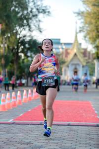 BIB: 2194
                            <button type="button" onclick="openModal(6544742)" class="btn btn-primary btn-sm float-right btn-popup" data-toggle="modal" data-target=".modal-high-quality">
                        <i class="fas fa-shopping-cart"></i> Add to Cart
                    </button>
                                            <button type="button" onclick="isThisMe(6544742, true)" class="btn btn-success btn-sm float-right btn-popup btn-isme hidden" data-toggle="tooltip" data-placement="bottom" title="นี่คือรูปของคุณใช่ไหม คลิกที่นี่เพื่อเอาเข้าอัลบั้ม">
                        <i class="fas fa-plus"></i> Add to album
                    </button>
                    <button type="button" onclick="isThisMe(6544742, false)" class="btn btn-warning btn-sm float-right btn-popup btn-isnotme hidden">
                        <i class="fas fa-ban"></i> Remove from album
                    </button>