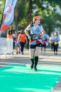 BIB: 
                            <button type="button" onclick="openModal(6563540)" class="btn btn-primary btn-sm float-right btn-popup" data-toggle="modal" data-target=".modal-high-quality">
                        <i class="fas fa-shopping-cart"></i> Add to Cart
                    </button>
                                            <button type="button" onclick="isThisMe(6563540, true)" class="btn btn-success btn-sm float-right btn-popup btn-isme hidden" data-toggle="tooltip" data-placement="bottom" title="นี่คือรูปของคุณใช่ไหม คลิกที่นี่เพื่อเอาเข้าอัลบั้ม">
                        <i class="fas fa-plus"></i> Add to album
                    </button>
                    <button type="button" onclick="isThisMe(6563540, false)" class="btn btn-warning btn-sm float-right btn-popup btn-isnotme hidden">
                        <i class="fas fa-ban"></i> Remove from album
                    </button>