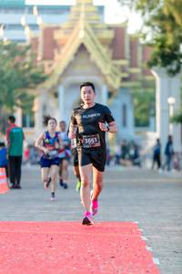 BIB: 3661
                            <button type="button" onclick="openModal(6543269)" class="btn btn-primary btn-sm float-right btn-popup" data-toggle="modal" data-target=".modal-high-quality">
                        <i class="fas fa-shopping-cart"></i> Add to Cart
                    </button>
                                            <button type="button" onclick="isThisMe(6543269, true)" class="btn btn-success btn-sm float-right btn-popup btn-isme hidden" data-toggle="tooltip" data-placement="bottom" title="นี่คือรูปของคุณใช่ไหม คลิกที่นี่เพื่อเอาเข้าอัลบั้ม">
                        <i class="fas fa-plus"></i> Add to album
                    </button>
                    <button type="button" onclick="isThisMe(6543269, false)" class="btn btn-warning btn-sm float-right btn-popup btn-isnotme hidden">
                        <i class="fas fa-ban"></i> Remove from album
                    </button>