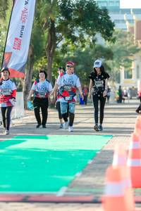 BIB: 7419, 2019
                            <button type="button" onclick="openModal(6563268)" class="btn btn-primary btn-sm float-right btn-popup" data-toggle="modal" data-target=".modal-high-quality">
                        <i class="fas fa-shopping-cart"></i> Add to Cart
                    </button>
                                            <button type="button" onclick="isThisMe(6563268, true)" class="btn btn-success btn-sm float-right btn-popup btn-isme hidden" data-toggle="tooltip" data-placement="bottom" title="นี่คือรูปของคุณใช่ไหม คลิกที่นี่เพื่อเอาเข้าอัลบั้ม">
                        <i class="fas fa-plus"></i> Add to album
                    </button>
                    <button type="button" onclick="isThisMe(6563268, false)" class="btn btn-warning btn-sm float-right btn-popup btn-isnotme hidden">
                        <i class="fas fa-ban"></i> Remove from album
                    </button>