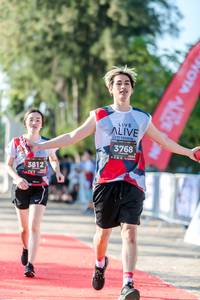 BIB: 3768, 3812
                            <button type="button" onclick="openModal(6564153)" class="btn btn-primary btn-sm float-right btn-popup" data-toggle="modal" data-target=".modal-high-quality">
                        <i class="fas fa-shopping-cart"></i> Add to Cart
                    </button>
                                            <button type="button" onclick="isThisMe(6564153, true)" class="btn btn-success btn-sm float-right btn-popup btn-isme hidden" data-toggle="tooltip" data-placement="bottom" title="นี่คือรูปของคุณใช่ไหม คลิกที่นี่เพื่อเอาเข้าอัลบั้ม">
                        <i class="fas fa-plus"></i> Add to album
                    </button>
                    <button type="button" onclick="isThisMe(6564153, false)" class="btn btn-warning btn-sm float-right btn-popup btn-isnotme hidden">
                        <i class="fas fa-ban"></i> Remove from album
                    </button>