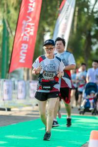 BIB: 6325
                            <button type="button" onclick="openModal(6560736)" class="btn btn-primary btn-sm float-right btn-popup" data-toggle="modal" data-target=".modal-high-quality">
                        <i class="fas fa-shopping-cart"></i> Add to Cart
                    </button>
                                            <button type="button" onclick="isThisMe(6560736, true)" class="btn btn-success btn-sm float-right btn-popup btn-isme hidden" data-toggle="tooltip" data-placement="bottom" title="นี่คือรูปของคุณใช่ไหม คลิกที่นี่เพื่อเอาเข้าอัลบั้ม">
                        <i class="fas fa-plus"></i> Add to album
                    </button>
                    <button type="button" onclick="isThisMe(6560736, false)" class="btn btn-warning btn-sm float-right btn-popup btn-isnotme hidden">
                        <i class="fas fa-ban"></i> Remove from album
                    </button>