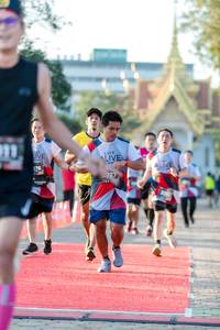 BIB: 376
                            <button type="button" onclick="openModal(6548165)" class="btn btn-primary btn-sm float-right btn-popup" data-toggle="modal" data-target=".modal-high-quality">
                        <i class="fas fa-shopping-cart"></i> Add to Cart
                    </button>
                                            <button type="button" onclick="isThisMe(6548165, true)" class="btn btn-success btn-sm float-right btn-popup btn-isme hidden" data-toggle="tooltip" data-placement="bottom" title="นี่คือรูปของคุณใช่ไหม คลิกที่นี่เพื่อเอาเข้าอัลบั้ม">
                        <i class="fas fa-plus"></i> Add to album
                    </button>
                    <button type="button" onclick="isThisMe(6548165, false)" class="btn btn-warning btn-sm float-right btn-popup btn-isnotme hidden">
                        <i class="fas fa-ban"></i> Remove from album
                    </button>