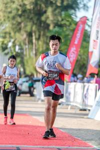 BIB: 2130
                            <button type="button" onclick="openModal(6559175)" class="btn btn-primary btn-sm float-right btn-popup" data-toggle="modal" data-target=".modal-high-quality">
                        <i class="fas fa-shopping-cart"></i> Add to Cart
                    </button>
                                            <button type="button" onclick="isThisMe(6559175, true)" class="btn btn-success btn-sm float-right btn-popup btn-isme hidden" data-toggle="tooltip" data-placement="bottom" title="นี่คือรูปของคุณใช่ไหม คลิกที่นี่เพื่อเอาเข้าอัลบั้ม">
                        <i class="fas fa-plus"></i> Add to album
                    </button>
                    <button type="button" onclick="isThisMe(6559175, false)" class="btn btn-warning btn-sm float-right btn-popup btn-isnotme hidden">
                        <i class="fas fa-ban"></i> Remove from album
                    </button>