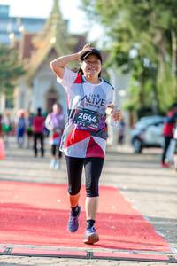 BIB: 2644, 124
                            <button type="button" onclick="openModal(6563646)" class="btn btn-primary btn-sm float-right btn-popup" data-toggle="modal" data-target=".modal-high-quality">
                        <i class="fas fa-shopping-cart"></i> Add to Cart
                    </button>
                                            <button type="button" onclick="isThisMe(6563646, true)" class="btn btn-success btn-sm float-right btn-popup btn-isme hidden" data-toggle="tooltip" data-placement="bottom" title="นี่คือรูปของคุณใช่ไหม คลิกที่นี่เพื่อเอาเข้าอัลบั้ม">
                        <i class="fas fa-plus"></i> Add to album
                    </button>
                    <button type="button" onclick="isThisMe(6563646, false)" class="btn btn-warning btn-sm float-right btn-popup btn-isnotme hidden">
                        <i class="fas fa-ban"></i> Remove from album
                    </button>