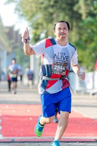 BIB: 2844, 124
                            <button type="button" onclick="openModal(6561511)" class="btn btn-primary btn-sm float-right btn-popup" data-toggle="modal" data-target=".modal-high-quality">
                        <i class="fas fa-shopping-cart"></i> Add to Cart
                    </button>
                                            <button type="button" onclick="isThisMe(6561511, true)" class="btn btn-success btn-sm float-right btn-popup btn-isme hidden" data-toggle="tooltip" data-placement="bottom" title="นี่คือรูปของคุณใช่ไหม คลิกที่นี่เพื่อเอาเข้าอัลบั้ม">
                        <i class="fas fa-plus"></i> Add to album
                    </button>
                    <button type="button" onclick="isThisMe(6561511, false)" class="btn btn-warning btn-sm float-right btn-popup btn-isnotme hidden">
                        <i class="fas fa-ban"></i> Remove from album
                    </button>