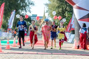 BIB: 
                            <button type="button" onclick="openModal(6568806)" class="btn btn-primary btn-sm float-right btn-popup" data-toggle="modal" data-target=".modal-high-quality">
                        <i class="fas fa-shopping-cart"></i> Add to Cart
                    </button>
                                            <button type="button" onclick="isThisMe(6568806, true)" class="btn btn-success btn-sm float-right btn-popup btn-isme hidden" data-toggle="tooltip" data-placement="bottom" title="นี่คือรูปของคุณใช่ไหม คลิกที่นี่เพื่อเอาเข้าอัลบั้ม">
                        <i class="fas fa-plus"></i> Add to album
                    </button>
                    <button type="button" onclick="isThisMe(6568806, false)" class="btn btn-warning btn-sm float-right btn-popup btn-isnotme hidden">
                        <i class="fas fa-ban"></i> Remove from album
                    </button>