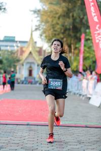 BIB: 3065
                            <button type="button" onclick="openModal(6526405)" class="btn btn-primary btn-sm float-right btn-popup" data-toggle="modal" data-target=".modal-high-quality">
                        <i class="fas fa-shopping-cart"></i> Add to Cart
                    </button>
                                            <button type="button" onclick="isThisMe(6526405, true)" class="btn btn-success btn-sm float-right btn-popup btn-isme hidden" data-toggle="tooltip" data-placement="bottom" title="นี่คือรูปของคุณใช่ไหม คลิกที่นี่เพื่อเอาเข้าอัลบั้ม">
                        <i class="fas fa-plus"></i> Add to album
                    </button>
                    <button type="button" onclick="isThisMe(6526405, false)" class="btn btn-warning btn-sm float-right btn-popup btn-isnotme hidden">
                        <i class="fas fa-ban"></i> Remove from album
                    </button>