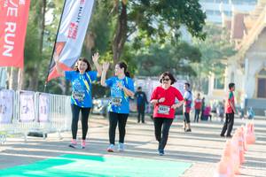 BIB: 6331
                            <button type="button" onclick="openModal(6563357)" class="btn btn-primary btn-sm float-right btn-popup" data-toggle="modal" data-target=".modal-high-quality">
                        <i class="fas fa-shopping-cart"></i> Add to Cart
                    </button>
                                            <button type="button" onclick="isThisMe(6563357, true)" class="btn btn-success btn-sm float-right btn-popup btn-isme hidden" data-toggle="tooltip" data-placement="bottom" title="นี่คือรูปของคุณใช่ไหม คลิกที่นี่เพื่อเอาเข้าอัลบั้ม">
                        <i class="fas fa-plus"></i> Add to album
                    </button>
                    <button type="button" onclick="isThisMe(6563357, false)" class="btn btn-warning btn-sm float-right btn-popup btn-isnotme hidden">
                        <i class="fas fa-ban"></i> Remove from album
                    </button>