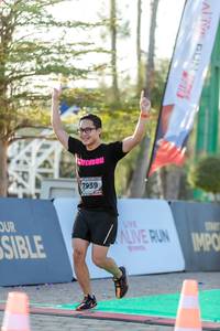 BIB: 7939
                            <button type="button" onclick="openModal(6555874)" class="btn btn-primary btn-sm float-right btn-popup" data-toggle="modal" data-target=".modal-high-quality">
                        <i class="fas fa-shopping-cart"></i> Add to Cart
                    </button>
                                            <button type="button" onclick="isThisMe(6555874, true)" class="btn btn-success btn-sm float-right btn-popup btn-isme hidden" data-toggle="tooltip" data-placement="bottom" title="นี่คือรูปของคุณใช่ไหม คลิกที่นี่เพื่อเอาเข้าอัลบั้ม">
                        <i class="fas fa-plus"></i> Add to album
                    </button>
                    <button type="button" onclick="isThisMe(6555874, false)" class="btn btn-warning btn-sm float-right btn-popup btn-isnotme hidden">
                        <i class="fas fa-ban"></i> Remove from album
                    </button>