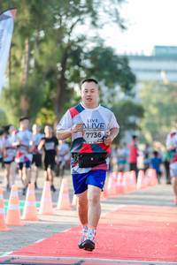 BIB: 7736
                            <button type="button" onclick="openModal(6555641)" class="btn btn-primary btn-sm float-right btn-popup" data-toggle="modal" data-target=".modal-high-quality">
                        <i class="fas fa-shopping-cart"></i> Add to Cart
                    </button>
                                            <button type="button" onclick="isThisMe(6555641, true)" class="btn btn-success btn-sm float-right btn-popup btn-isme hidden" data-toggle="tooltip" data-placement="bottom" title="นี่คือรูปของคุณใช่ไหม คลิกที่นี่เพื่อเอาเข้าอัลบั้ม">
                        <i class="fas fa-plus"></i> Add to album
                    </button>
                    <button type="button" onclick="isThisMe(6555641, false)" class="btn btn-warning btn-sm float-right btn-popup btn-isnotme hidden">
                        <i class="fas fa-ban"></i> Remove from album
                    </button>