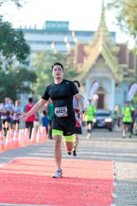 BIB: 6623
                            <button type="button" onclick="openModal(6552310)" class="btn btn-primary btn-sm float-right btn-popup" data-toggle="modal" data-target=".modal-high-quality">
                        <i class="fas fa-shopping-cart"></i> Add to Cart
                    </button>
                                            <button type="button" onclick="isThisMe(6552310, true)" class="btn btn-success btn-sm float-right btn-popup btn-isme hidden" data-toggle="tooltip" data-placement="bottom" title="นี่คือรูปของคุณใช่ไหม คลิกที่นี่เพื่อเอาเข้าอัลบั้ม">
                        <i class="fas fa-plus"></i> Add to album
                    </button>
                    <button type="button" onclick="isThisMe(6552310, false)" class="btn btn-warning btn-sm float-right btn-popup btn-isnotme hidden">
                        <i class="fas fa-ban"></i> Remove from album
                    </button>