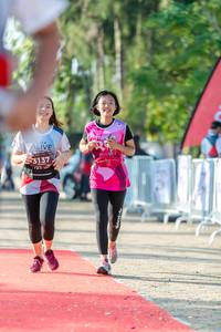 BIB: 3137
                            <button type="button" onclick="openModal(6563481)" class="btn btn-primary btn-sm float-right btn-popup" data-toggle="modal" data-target=".modal-high-quality">
                        <i class="fas fa-shopping-cart"></i> Add to Cart
                    </button>
                                            <button type="button" onclick="isThisMe(6563481, true)" class="btn btn-success btn-sm float-right btn-popup btn-isme hidden" data-toggle="tooltip" data-placement="bottom" title="นี่คือรูปของคุณใช่ไหม คลิกที่นี่เพื่อเอาเข้าอัลบั้ม">
                        <i class="fas fa-plus"></i> Add to album
                    </button>
                    <button type="button" onclick="isThisMe(6563481, false)" class="btn btn-warning btn-sm float-right btn-popup btn-isnotme hidden">
                        <i class="fas fa-ban"></i> Remove from album
                    </button>