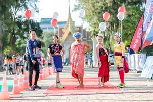 BIB: 
                            <button type="button" onclick="openModal(6568648)" class="btn btn-primary btn-sm float-right btn-popup" data-toggle="modal" data-target=".modal-high-quality">
                        <i class="fas fa-shopping-cart"></i> Add to Cart
                    </button>
                                            <button type="button" onclick="isThisMe(6568648, true)" class="btn btn-success btn-sm float-right btn-popup btn-isme hidden" data-toggle="tooltip" data-placement="bottom" title="นี่คือรูปของคุณใช่ไหม คลิกที่นี่เพื่อเอาเข้าอัลบั้ม">
                        <i class="fas fa-plus"></i> Add to album
                    </button>
                    <button type="button" onclick="isThisMe(6568648, false)" class="btn btn-warning btn-sm float-right btn-popup btn-isnotme hidden">
                        <i class="fas fa-ban"></i> Remove from album
                    </button>