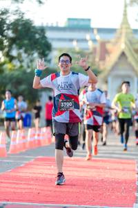 BIB: 3700
                            <button type="button" onclick="openModal(6551268)" class="btn btn-primary btn-sm float-right btn-popup" data-toggle="modal" data-target=".modal-high-quality">
                        <i class="fas fa-shopping-cart"></i> Add to Cart
                    </button>
                                            <button type="button" onclick="isThisMe(6551268, true)" class="btn btn-success btn-sm float-right btn-popup btn-isme hidden" data-toggle="tooltip" data-placement="bottom" title="นี่คือรูปของคุณใช่ไหม คลิกที่นี่เพื่อเอาเข้าอัลบั้ม">
                        <i class="fas fa-plus"></i> Add to album
                    </button>
                    <button type="button" onclick="isThisMe(6551268, false)" class="btn btn-warning btn-sm float-right btn-popup btn-isnotme hidden">
                        <i class="fas fa-ban"></i> Remove from album
                    </button>