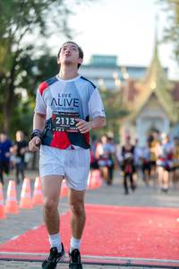 BIB: 2113, 122
                            <button type="button" onclick="openModal(6546893)" class="btn btn-primary btn-sm float-right btn-popup" data-toggle="modal" data-target=".modal-high-quality">
                        <i class="fas fa-shopping-cart"></i> Add to Cart
                    </button>
                                            <button type="button" onclick="isThisMe(6546893, true)" class="btn btn-success btn-sm float-right btn-popup btn-isme hidden" data-toggle="tooltip" data-placement="bottom" title="นี่คือรูปของคุณใช่ไหม คลิกที่นี่เพื่อเอาเข้าอัลบั้ม">
                        <i class="fas fa-plus"></i> Add to album
                    </button>
                    <button type="button" onclick="isThisMe(6546893, false)" class="btn btn-warning btn-sm float-right btn-popup btn-isnotme hidden">
                        <i class="fas fa-ban"></i> Remove from album
                    </button>