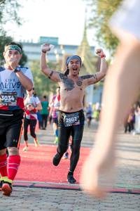 BIB: 3034, 2602
                            <button type="button" onclick="openModal(6551611)" class="btn btn-primary btn-sm float-right btn-popup" data-toggle="modal" data-target=".modal-high-quality">
                        <i class="fas fa-shopping-cart"></i> Add to Cart
                    </button>
                                            <button type="button" onclick="isThisMe(6551611, true)" class="btn btn-success btn-sm float-right btn-popup btn-isme hidden" data-toggle="tooltip" data-placement="bottom" title="นี่คือรูปของคุณใช่ไหม คลิกที่นี่เพื่อเอาเข้าอัลบั้ม">
                        <i class="fas fa-plus"></i> Add to album
                    </button>
                    <button type="button" onclick="isThisMe(6551611, false)" class="btn btn-warning btn-sm float-right btn-popup btn-isnotme hidden">
                        <i class="fas fa-ban"></i> Remove from album
                    </button>