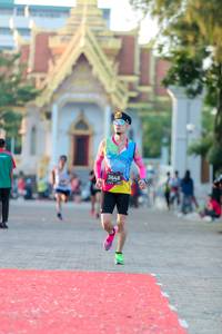 BIB: 3648
                            <button type="button" onclick="openModal(6534883)" class="btn btn-primary btn-sm float-right btn-popup" data-toggle="modal" data-target=".modal-high-quality">
                        <i class="fas fa-shopping-cart"></i> Add to Cart
                    </button>
                                            <button type="button" onclick="isThisMe(6534883, true)" class="btn btn-success btn-sm float-right btn-popup btn-isme hidden" data-toggle="tooltip" data-placement="bottom" title="นี่คือรูปของคุณใช่ไหม คลิกที่นี่เพื่อเอาเข้าอัลบั้ม">
                        <i class="fas fa-plus"></i> Add to album
                    </button>
                    <button type="button" onclick="isThisMe(6534883, false)" class="btn btn-warning btn-sm float-right btn-popup btn-isnotme hidden">
                        <i class="fas fa-ban"></i> Remove from album
                    </button>